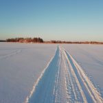 IMG_20190127_150718