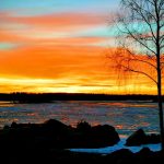 IMG_20190422_214015-EFFECTS