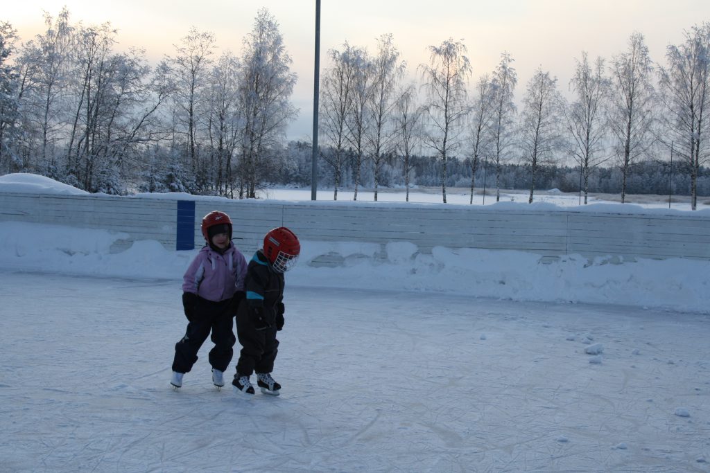 IMG_6542 IMG_6542