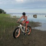 cykla