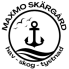 Maxmo skärgård